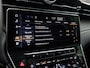 Maserati Grecale AWD Folgore 105kWh