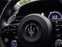 Maserati Grecale AWD Folgore 105kWh