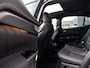 Maserati Grecale AWD Folgore 105kWh