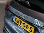 Maserati Grecale AWD Folgore 105kWh