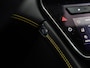 Maserati Grecale AWD Folgore 105kWh