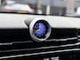 Maserati Grecale AWD Folgore 105kWh