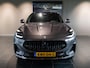 Maserati Grecale AWD Folgore 105kWh