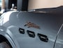 Maserati Grecale AWD Folgore 105kWh