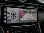 Maserati Grecale AWD Folgore 105kWh