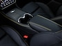 Maserati Grecale AWD Folgore 105kWh