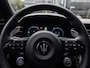 Maserati Grecale AWD Folgore 105kWh