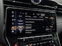 Maserati Grecale AWD Folgore 105kWh