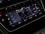 Maserati Grecale AWD Folgore 105kWh