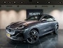 Maserati Grecale AWD Folgore 105kWh