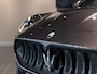 Maserati Grecale AWD Folgore 105kWh