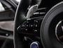 Maserati Grecale AWD Folgore 105kWh