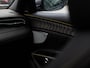 Maserati Grecale AWD Folgore 105kWh