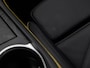 Maserati Grecale AWD Folgore 105kWh
