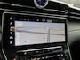 Maserati Grecale AWD Folgore 105kWh