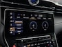 Maserati Grecale AWD Folgore 105kWh