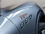 Maserati Grecale AWD Folgore 105kWh