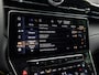Maserati Grecale AWD Folgore 105kWh
