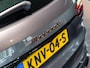 Maserati Grecale AWD Folgore 105kWh