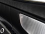 Maserati Grecale AWD Folgore 105kWh