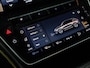 Maserati Grecale AWD Folgore 105kWh