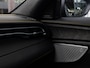 Maserati Grecale AWD Folgore 105kWh