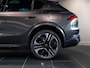 Maserati Grecale AWD Folgore 105kWh