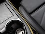 Maserati Grecale AWD Folgore 105kWh