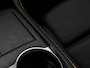 Maserati Grecale AWD Folgore 105kWh