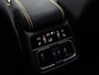 Maserati Grecale AWD Folgore 105kWh