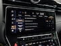 Maserati Grecale AWD Folgore 105kWh
