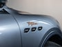 Maserati Grecale AWD Folgore 105kWh