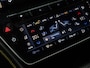 Maserati Grecale AWD Folgore 105kWh
