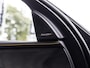 Maserati Grecale AWD Folgore 105kWh
