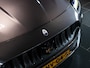 Maserati Grecale AWD Folgore 105kWh