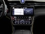Maserati Grecale AWD Folgore 105kWh