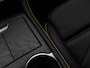 Maserati Grecale AWD Folgore 105kWh