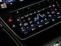 Maserati Grecale AWD Folgore 105kWh