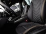 Maserati Grecale AWD Folgore 105kWh