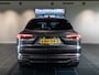 Maserati Grecale AWD Folgore 105kWh