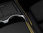 Maserati Grecale AWD Folgore 105kWh