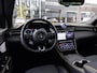 Maserati Grecale AWD Folgore 105kWh