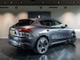 Maserati Grecale AWD Folgore 105kWh