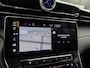 Maserati Grecale AWD Folgore 105kWh