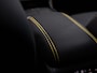 Maserati Grecale AWD Folgore 105kWh