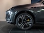 Maserati Grecale AWD Folgore 105kWh