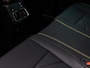 Maserati Grecale AWD Folgore 105kWh