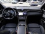 Maserati Grecale AWD Folgore 105kWh