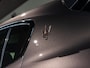 Maserati Grecale AWD Folgore 105kWh