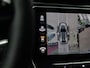 Maserati Grecale AWD Folgore 105kWh